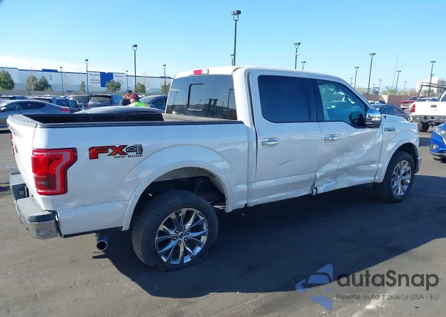 1FTEW1EG1GKE31929: 44535309