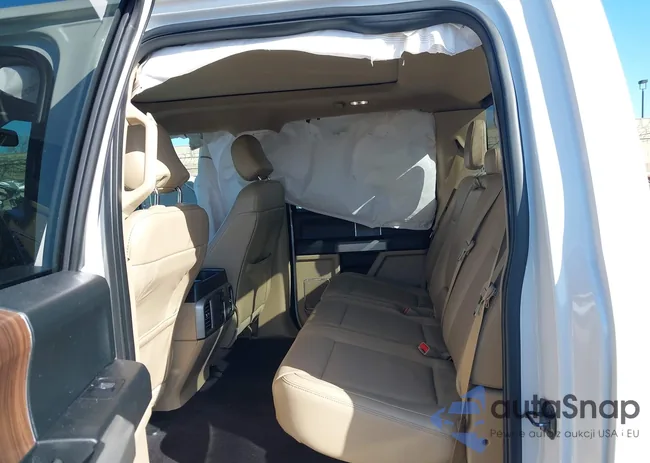 1FTEW1EG1GKE31929: 44535309