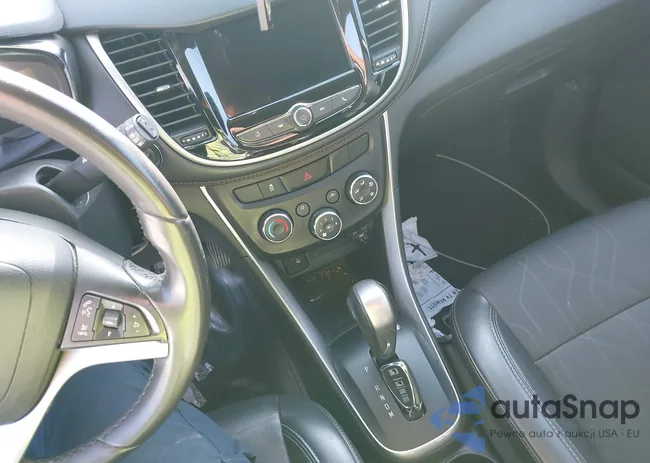 KL7CJLSB7KB897851: 44535314