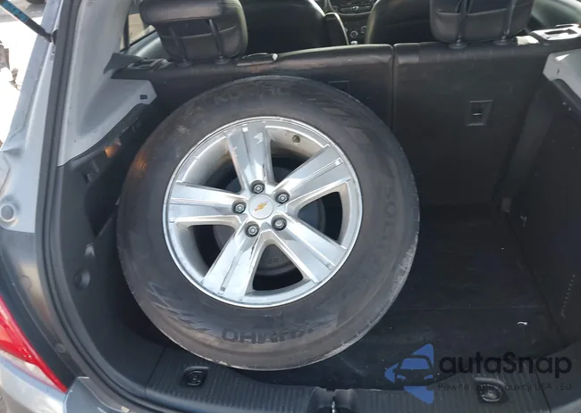 KL7CJLSB7KB897851: 44535314