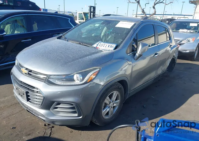 KL7CJLSB7KB897851: 44535314