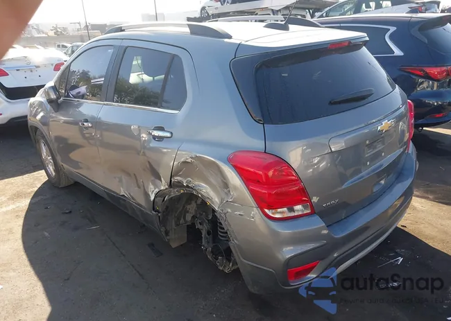 KL7CJLSB7KB897851: 44535314