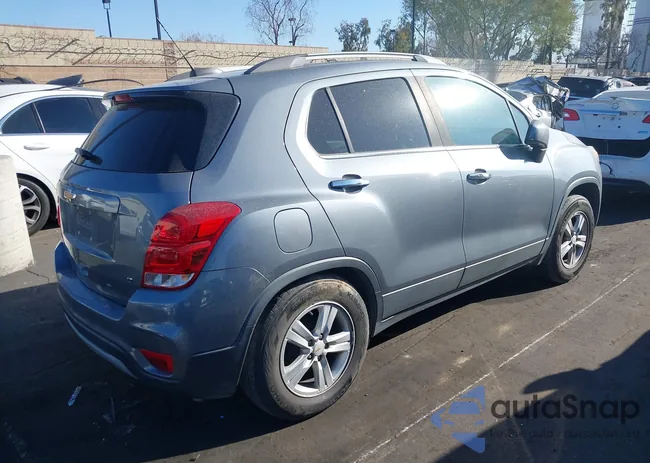 KL7CJLSB7KB897851: 44535314