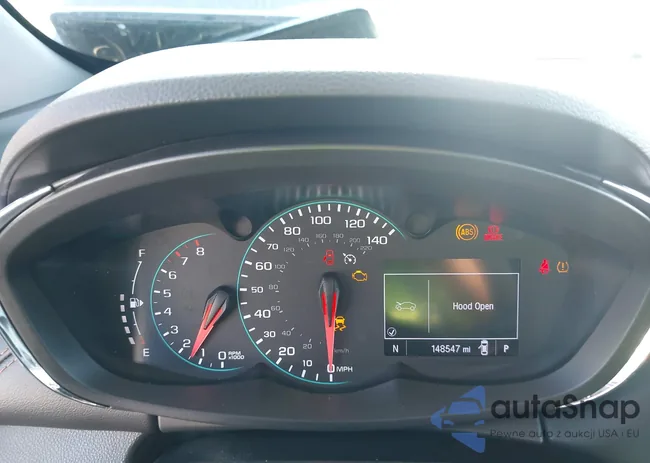 KL7CJLSB7KB897851: 44535314