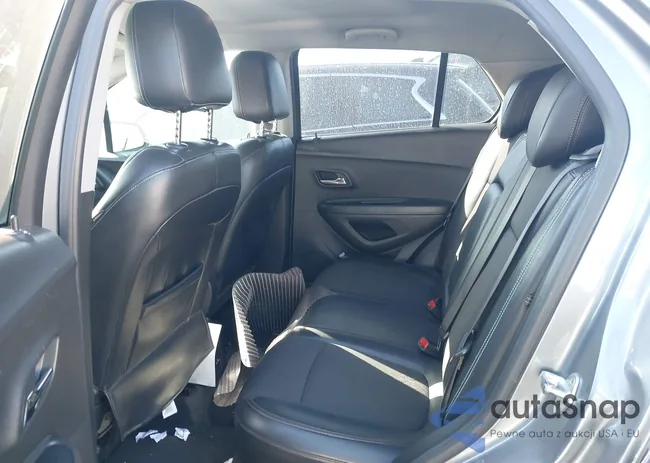 KL7CJLSB7KB897851: 44535314