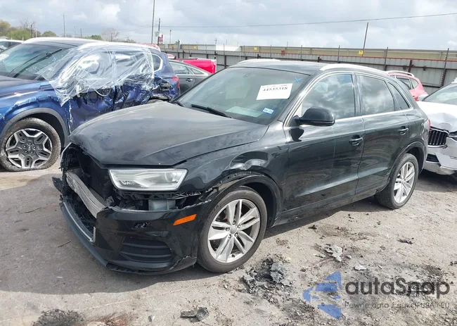 WA1EFCFS8GR010533: 44535318