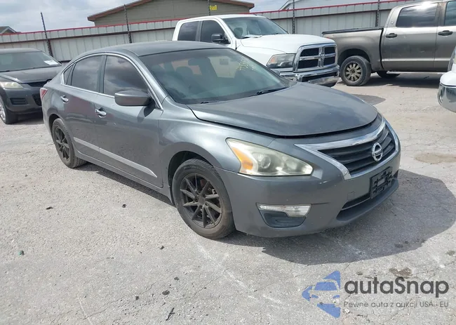 1N4AL3AP0FN315388: 44535320