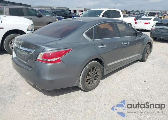 1N4AL3AP0FN315388: 44535320