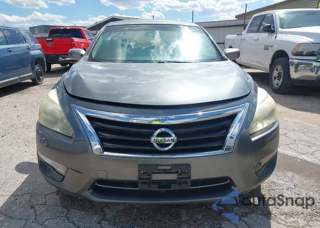 1N4AL3AP0FN315388: 44535320