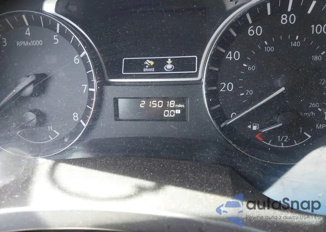 1N4AL3AP0FN315388: 44535320