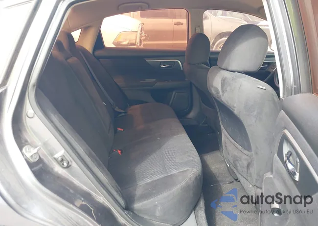 1N4AL3AP0FN315388: 44535320