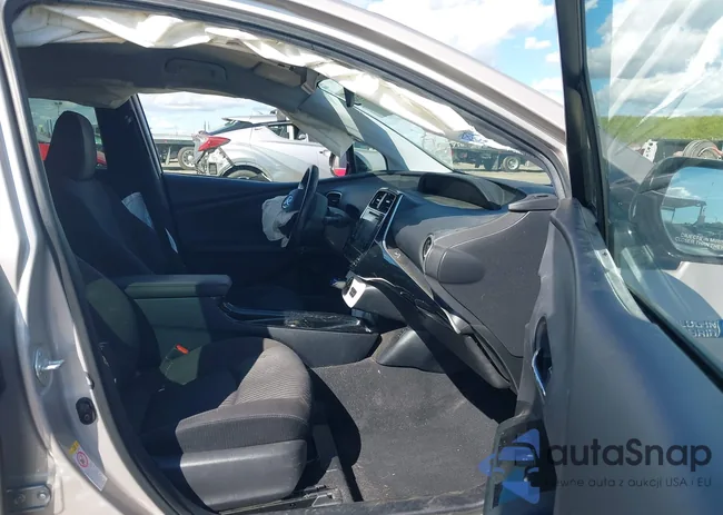 JTDKARFP1J3081329: 44535322