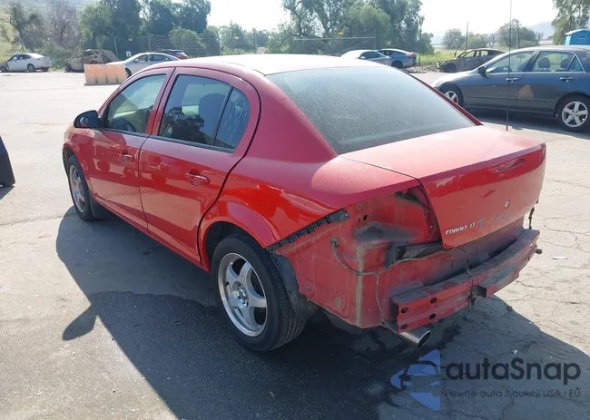 1G1AL58F587202605: 44535323