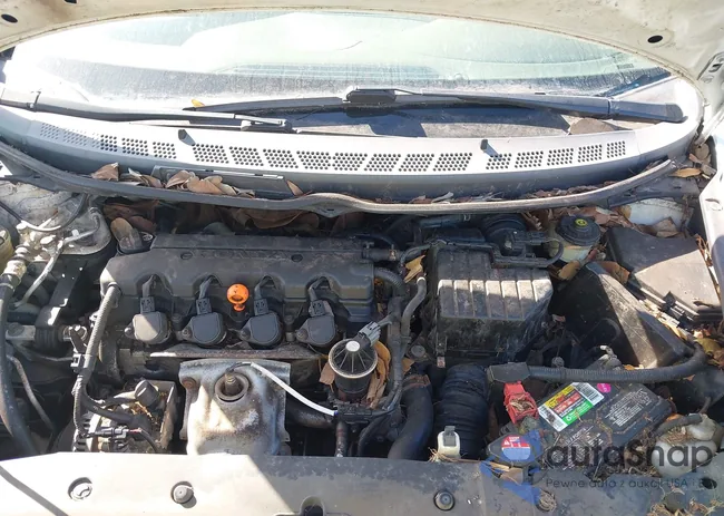 1HGFA16578L052012: 44535334