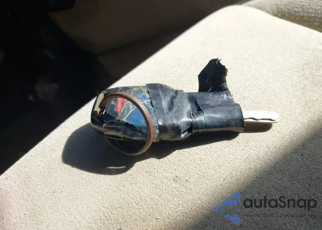 1HGFA16578L052012: 44535334