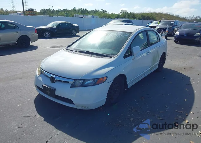 1HGFA16578L052012: 44535334