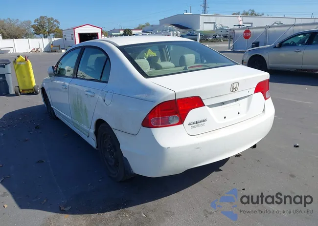 1HGFA16578L052012: 44535334