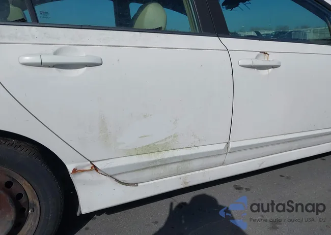 1HGFA16578L052012: 44535334