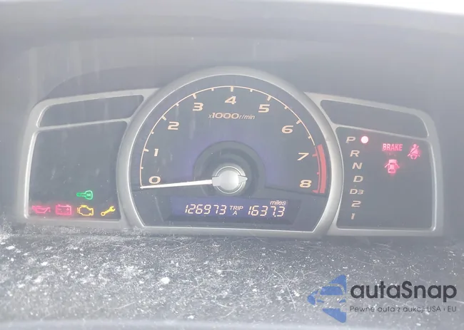 1HGFA16578L052012: 44535334