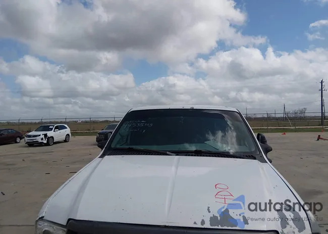 3FTNX20L74MA01754: 44535355