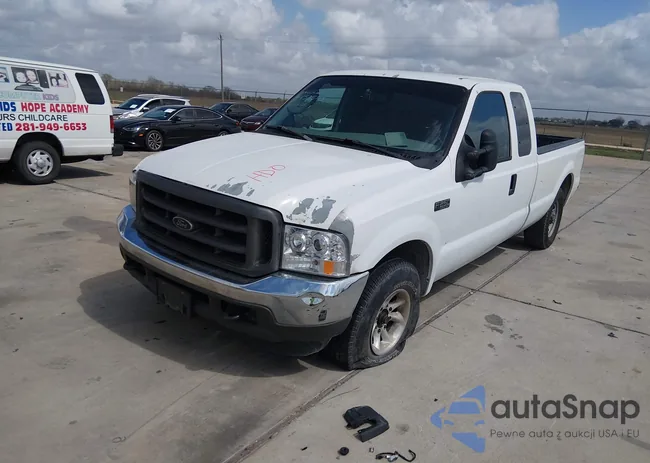 3FTNX20L74MA01754: 44535355