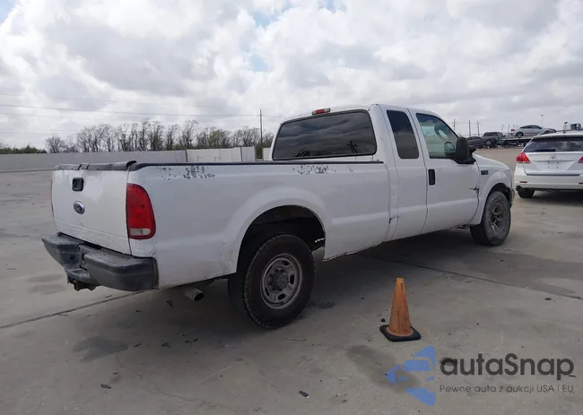 3FTNX20L74MA01754: 44535355