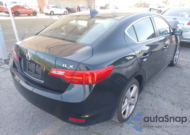 19VDE1F55EE005374: 44535357