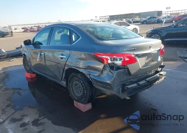 3N1AB7AP2HY254672: 44535363