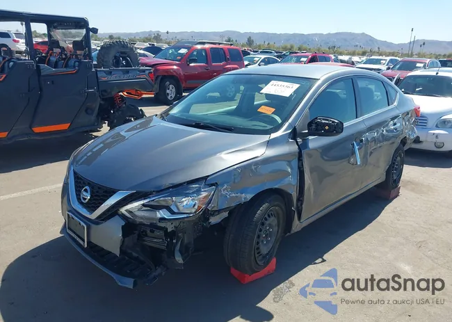 3N1AB7AP2HY254672: 44535363