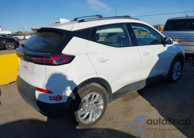 1G1FY6S08P4128386: 44535366