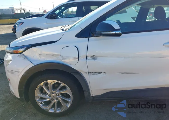 1G1FY6S08P4128386: 44535366