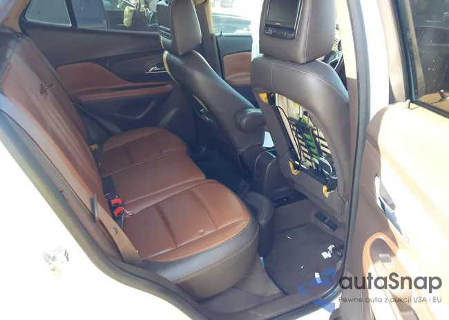 KL4CJDSB3EB695290: 44535368