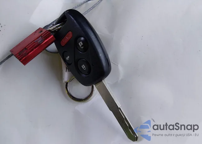 JHMCP26828C042597: 44535374