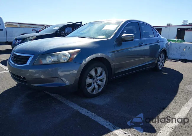 JHMCP26828C042597: 44535374