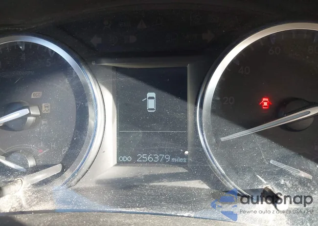 5TDBKRFH6FS140967: 44535379