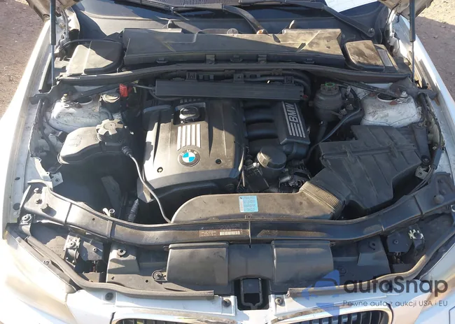 WBAPK7C56AA459728: 44535382