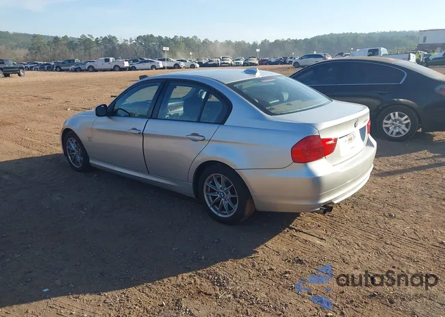 WBAPK7C56AA459728: 44535382