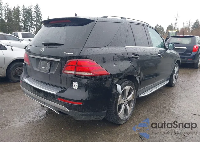 4JGDA5HB0HA875887: 44535388