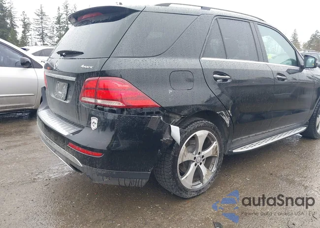 4JGDA5HB0HA875887: 44535388