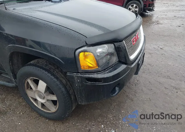 1GKDT13S652246286: 44535390