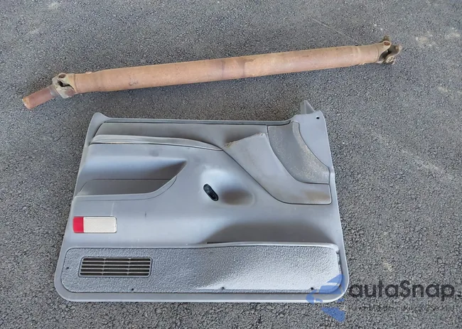 1FTEX14H0TKA22323: 44535391