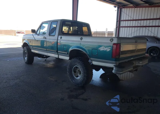 1FTEX14H0TKA22323: 44535391