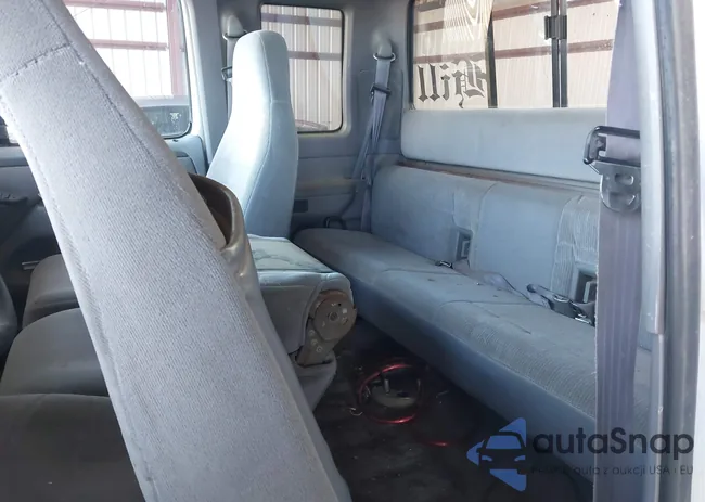 1FTEX14H0TKA22323: 44535391