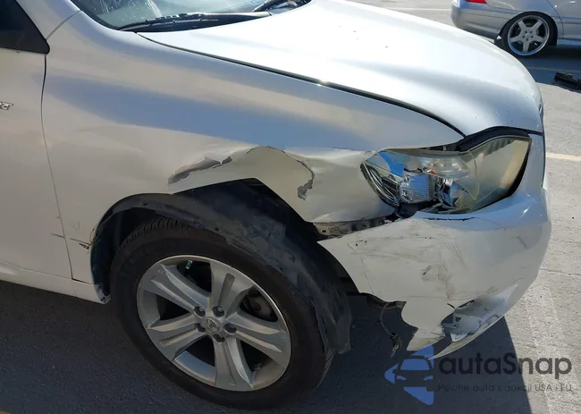 JTEDS43A682039999: 44535395