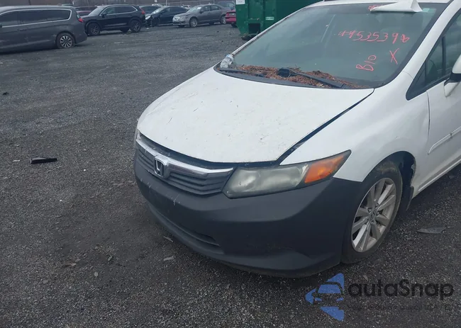 19XFB2F86CE089954: 44535398