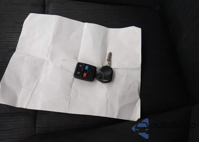 1FAHP35N29W266883: 44535399