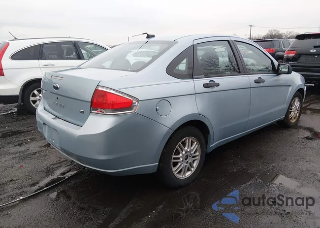 1FAHP35N29W266883: 44535399