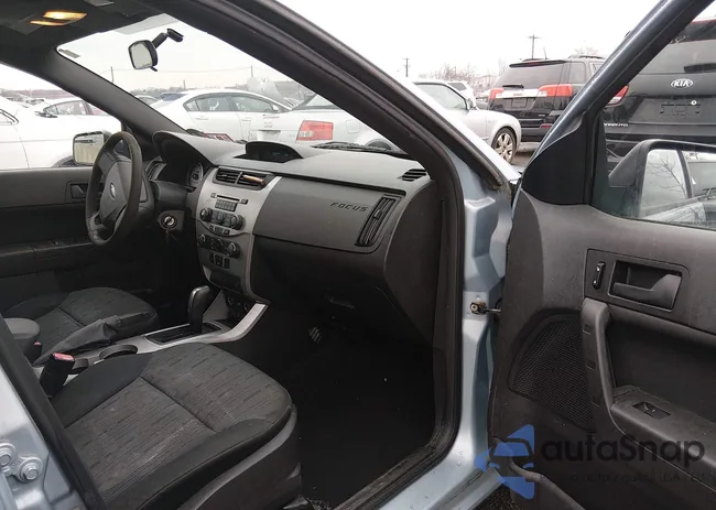 1FAHP35N29W266883: 44535399