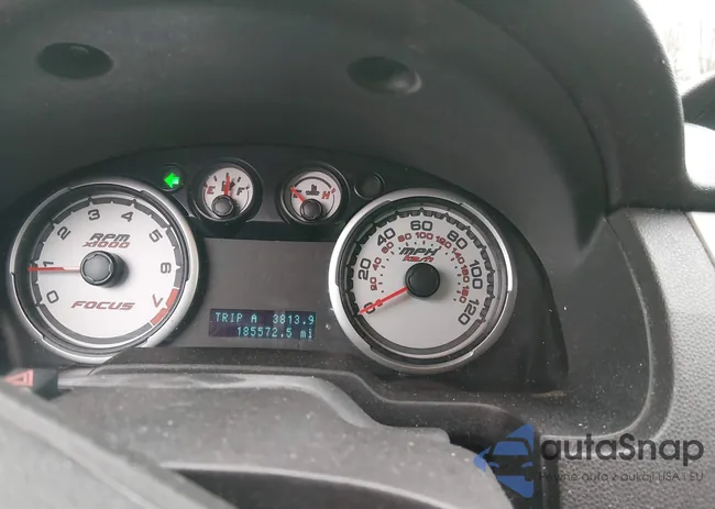 1FAHP35N29W266883: 44535399