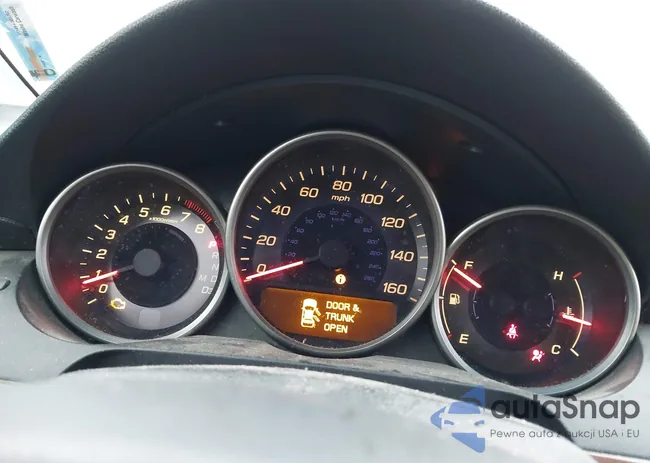 JH4KB16545C003645: 44535402